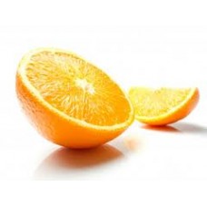 Juicy Orange 10ml Capella